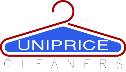 Uniprice Cleaners